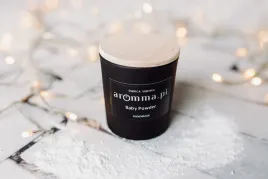 swieca-sojowa-baby-powder-180-ml-z-wieczkiem-pudrowy-zapach-gratis