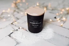 swieca-sojowa-baby-powder-300-ml-z-wieczkiem-pudrowy-zapach-gratis