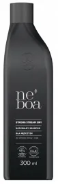 szampon-dla-mezczyzn-strong-stream-3-in-1-neboa-men-300-ml-oczyszczanie