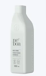 szampon-do-wlosow-meski-neboa-men-300-ml-przeciw-wypadaniu-wlosow