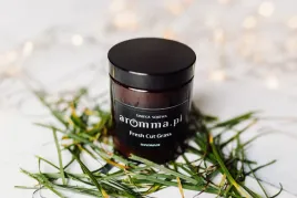 swieca-sojowa-fresh-cut-grass-180-ml-zapach-scietej-trawy-gratis