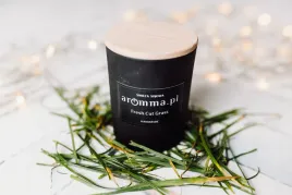 swieca-sojowa-fresh-cut-grass-300-ml-z-wieczkiem-scieta-trawa-gratis