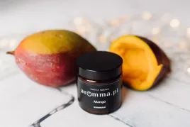 swieca-sojowa-mango-120-ml-soczyste-swieze-mango-gratis