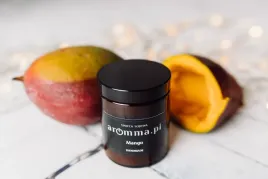 swieca-sojowa-mango-180-ml-soczyste-swieze-mango-gratis