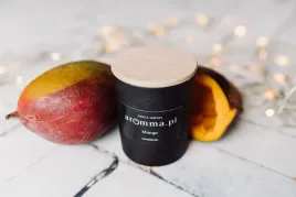 swieca-sojowa-mango-300-ml-z-wieczkiem-soczyste-mango-gratis