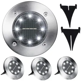 lampki-solarne-gruntowe-lampa-ogrodowa-8-led-4-szt