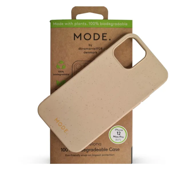 mode-barcelona-etui-do-iphone-12-pro-sahara-sand-stan-nowy
