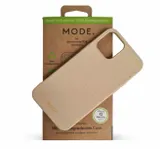 mode-barcelona-etui-do-iphone-12-pro-sahara-sand-stan-nowy