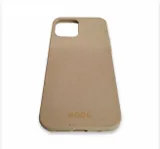 mode-barcelona-etui-do-iphone-12-pro-sahara-sand-dedykowany-model-iphone-12-pro