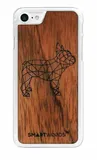 smart-woods-solid-armor-ps-etui-do-apple-iphone-x-xs