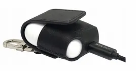 stilgut-etui-do-apple-airpods