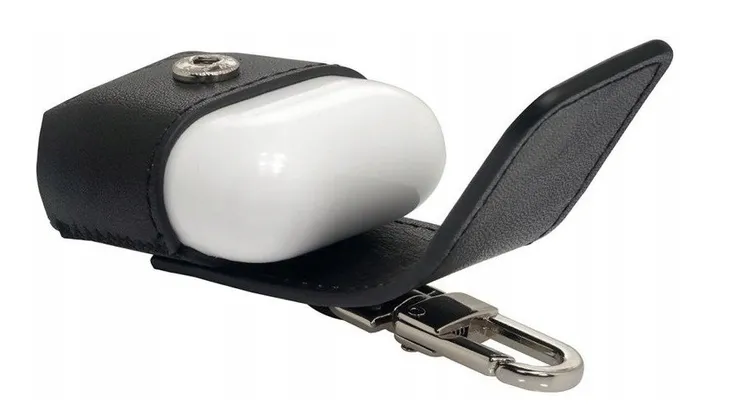 stilgut-etui-do-apple-airpods-przeznaczenie-apple