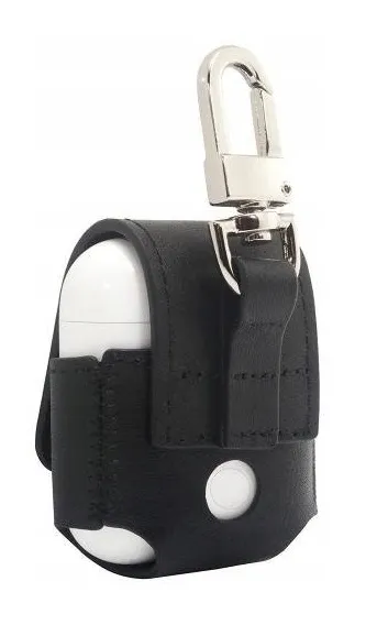 stilgut-etui-do-apple-airpods-kolor-czarny
