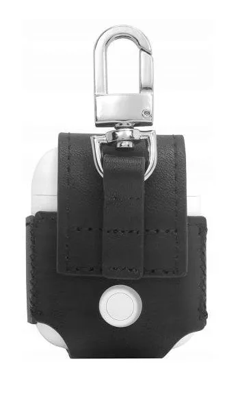 stilgut-etui-do-apple-airpods-material-skora-naturalna