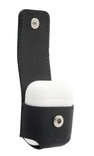 stilgut-etui-do-apple-airpods-funkcje-pochlanianie-wstrzasow