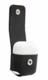 stilgut-etui-do-apple-airpods-funkcje-pochlanianie-wstrzasow