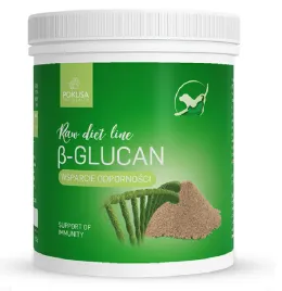 pokusa-b-glucan-250g-na-odpornosc-dla-psa-i-kota