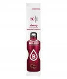 bolero-instant-drink-sticks-cherry-3g-marka-bolero
