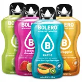 bolero-instant-drink-sticks-cherry-3g-cechy-dodatkowe-niski-indeks-glikemiczny-niskotluszczowe-odpowiednie-dla-diety-ketogenicznej-weganskie-wegetarianskie