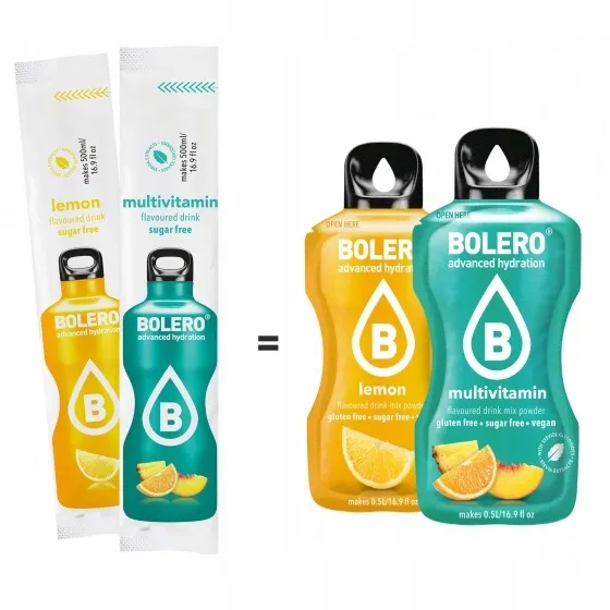 bolero-instant-drink-sticks-cherry-3g-produkt-nie-zawiera-cukru-glutenu