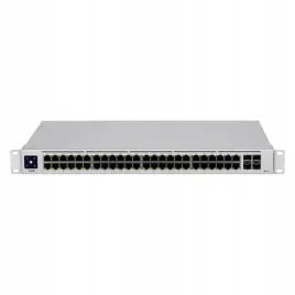 switch-ubiquiti-usw-48-poe-unifi-48x-rj45-1000mb-s-32x-poe-4x-sfp
