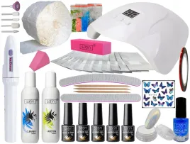 zestaw-do-manicure-hybrydowego-z-lampa-i-frezarka