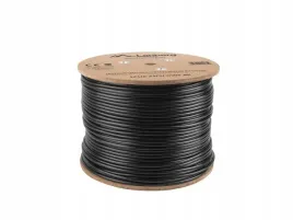 kabel-utp-lanberg-kat-6-zewnetrzny-305m-lcu6-21cu-0305-bk