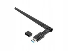 lanberg-karta-sieciowa-wifi-usb-3-0-ac1200