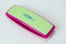 dwustronna-polerka-do-paznokci-blok-polerski