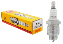 swieca-zaplonowa-kosiarki-traktorka-agregatu-ngk-b2-lm-nac-mtd-j19lm