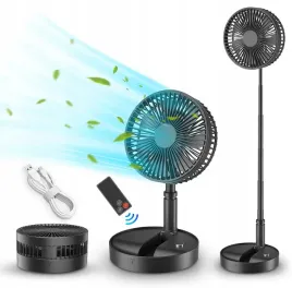 przenosny-wentylator-cichy-stojacy-pilotem-sterowania-akumulator-mah-usb