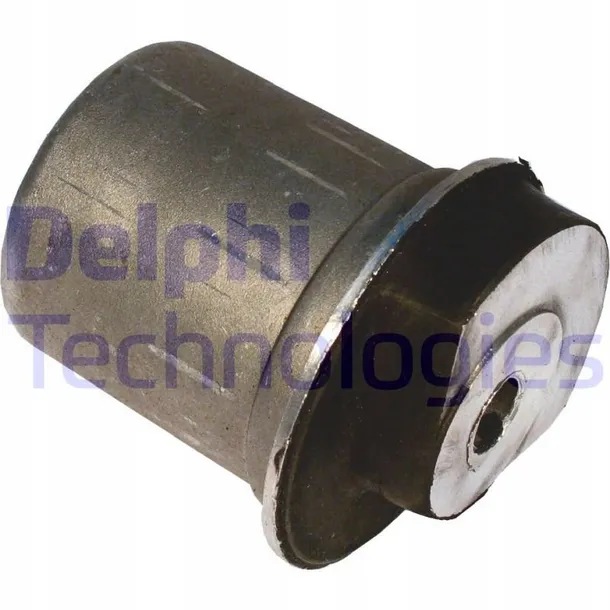 poduszka-tyln-belki-opel-astra-g-delphi-delphi-td547w-delphi-producent-czesci-delphi