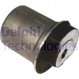 poduszka-tyln-belki-opel-astra-g-delphi-delphi-td547w-delphi-producent-czesci-delphi