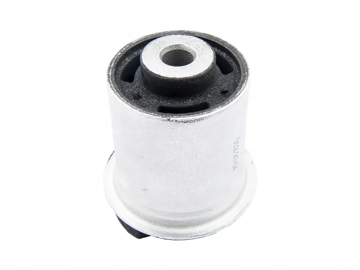 poduszka-tyln-belki-opel-astra-g-delphi-delphi-td547w-delphi-numery-katalogowe-zamiennikow-abakus-233-05-504-bsg-bsg-65-700-076-bsg-bsg-65-700-091-bsg-bsg-65-700-094-diamax-b8047-ets-19-sb-495-kautek-op-bs007-lynxauto-c9048-master-sport-germany-3770m-pcs-ms-mertz-m-s4106-meyle-614-540-0005-profit-2307-0562-profit-2307-0573-rapro-r59114-teknorot-op-bs007-teknorot-op-bs088-teknorot-sb-343-topran-205-826-topran-206-108-triscan-8500-24843