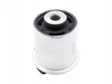 poduszka-tyln-belki-opel-astra-g-delphi-delphi-td547w-delphi-numery-katalogowe-zamiennikow-abakus-233-05-504-bsg-bsg-65-700-076-bsg-bsg-65-700-091-bsg-bsg-65-700-094-diamax-b8047-ets-19-sb-495-kautek-op-bs007-lynxauto-c9048-master-sport-germany-3770m-pcs-ms-mertz-m-s4106-meyle-614-540-0005-profit-2307-0562-profit-2307-0573-rapro-r59114-teknorot-op-bs007-teknorot-op-bs088-teknorot-sb-343-topran-205-826-topran-206-108-triscan-8500-24843