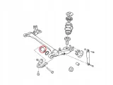 poduszka-tyln-belki-opel-astra-g-delphi-delphi-td547w-delphi-strona-zabudowy-tyl