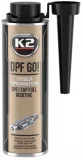 dodatek-do-paliwa-250ml-dpf-go
