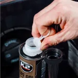 dodatek-do-paliwa-250ml-dpf-go-pojemnosc-opakowania-250-ml