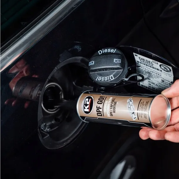 dodatek-do-paliwa-250ml-dpf-go-numer-katalogowy-producenta-t319