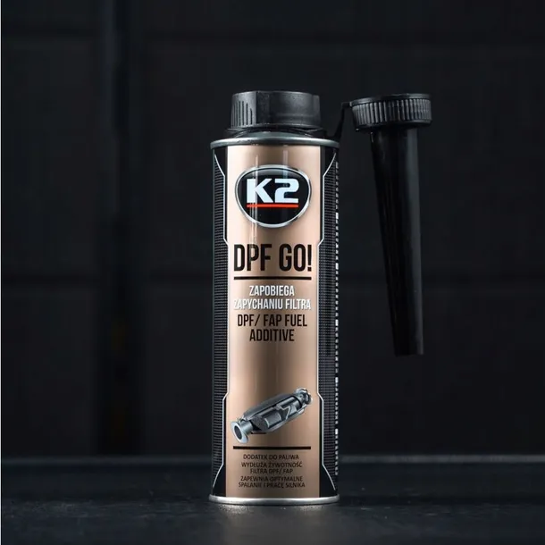 dodatek-do-paliwa-250ml-dpf-go-producent-k2