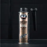 dodatek-do-paliwa-250ml-dpf-go-producent-k2