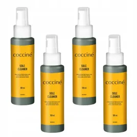 4x-zmywacz-do-butow-czyszczenia-bialego-obuwia-sole-cleaner-100-ml-coccine