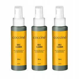 3x-zmywacz-do-butow-czyszczenia-bialego-obuwia-sole-cleaner-100-ml-coccine
