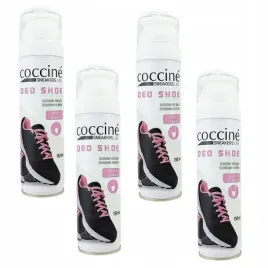 4x-antyperspirant-butow-dezodorant-exotic-breeze-coccine-sneakers-150-ml