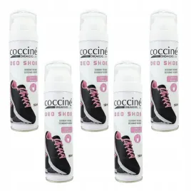 5x-antyperspirant-butow-dezodorant-exotic-breeze-coccine-sneakers-150-ml