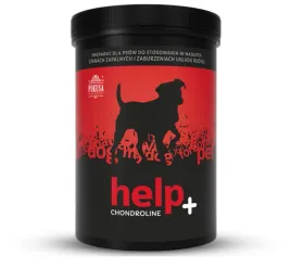 pokusa-chondroline-help-350g-na-stawy-rehabilitacja