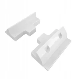 lacznik-do-baterii-slonecznych-panele-fotowoltaicznych