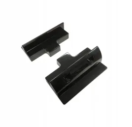 lacznik-do-baterii-slonecznych-panele-fotowoltaicznych-czarny-solar