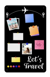 tablica-na-magnesy-na-sciane-80x50-cm-tablica-czarna-magnetyczna-travel