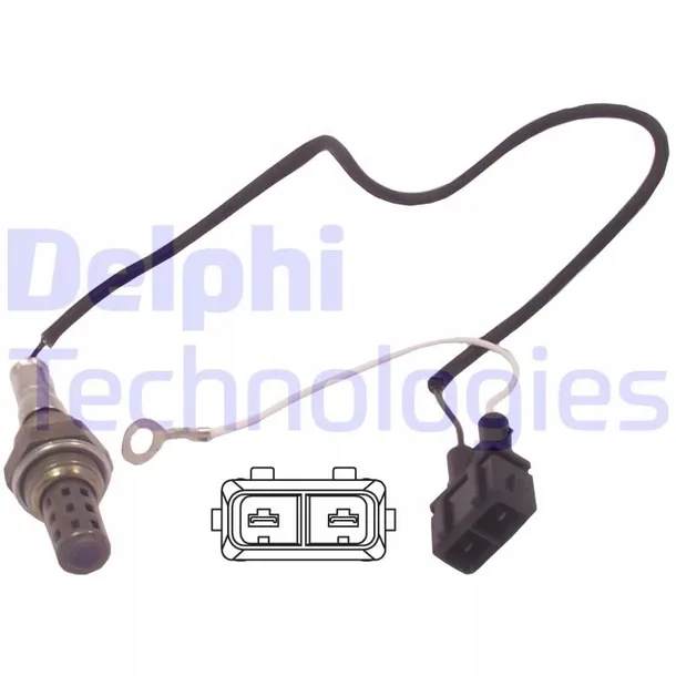 sonda-lambda-vw-golf-iii-delphi-es10998-12b1-stan-nowy-jakosc-czesci-zgodnie-z-gvo-q-oryginal-z-logo-producenta-czesci-oem-oes